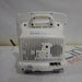 GE Healthcare GE Healthcare Dash 5000 - Masimo SpO2 Patient Monitor Patient Monitors reLink Medical