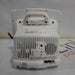 GE Healthcare GE Healthcare Dash 5000 - Masimo SpO2 Patient Monitor Patient Monitors reLink Medical