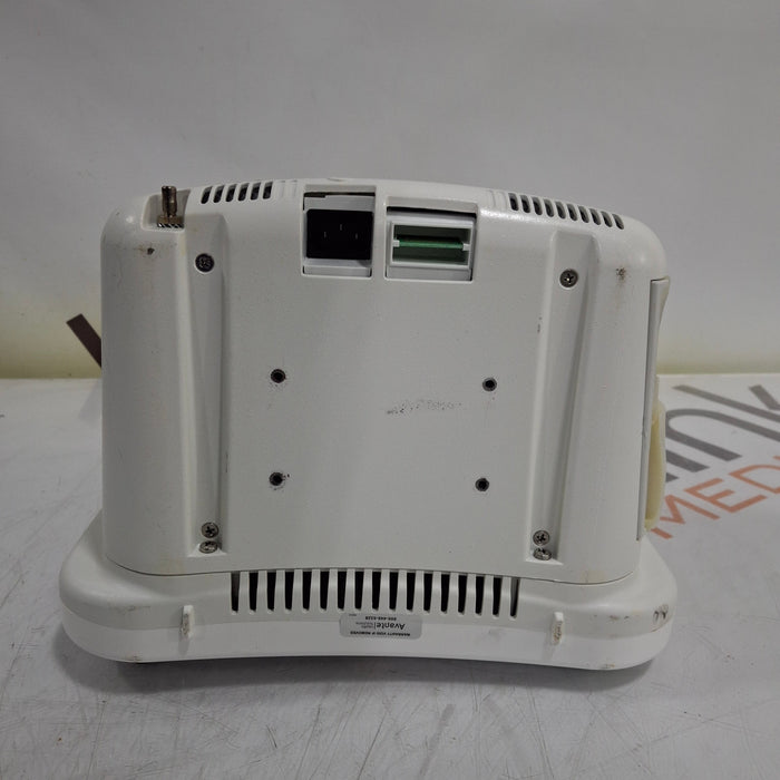 GE Healthcare GE Healthcare Dash 5000 - Masimo SpO2 Patient Monitor Patient Monitors reLink Medical