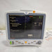 GE Healthcare GE Healthcare Dash 5000 - Masimo SpO2 Patient Monitor Patient Monitors reLink Medical