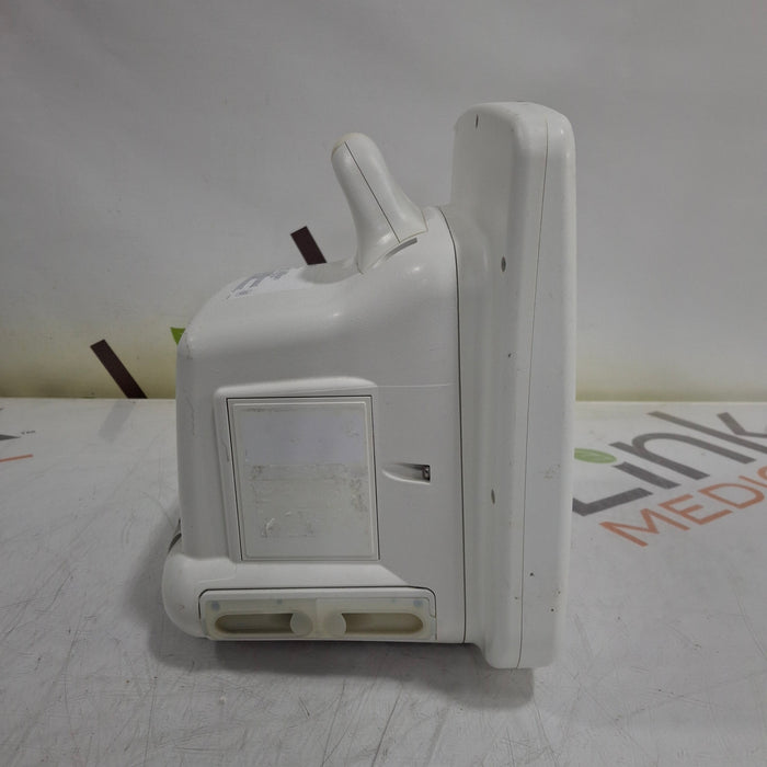GE Healthcare GE Healthcare Dash 5000 - Masimo SpO2 Patient Monitor Patient Monitors reLink Medical