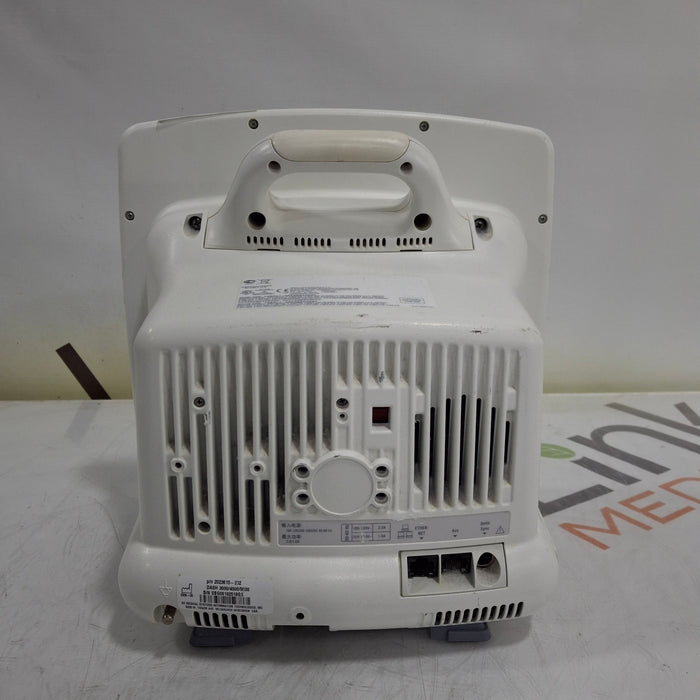 GE Healthcare GE Healthcare Dash 5000 - Masimo SpO2 Patient Monitor Patient Monitors reLink Medical