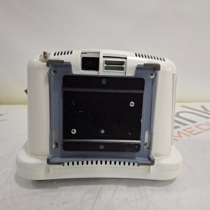 GE Healthcare GE Healthcare Dash 5000 - Masimo SpO2 Patient Monitor Patient Monitors reLink Medical