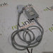 Sonosite Sonosite C60x/5-2 MHz Convex Transducer Ultrasound Probes reLink Medical