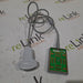 Sonosite Sonosite C60x/5-2 MHz Convex Transducer Ultrasound Probes reLink Medical