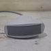 Sonosite Sonosite C60x/5-2 MHz Convex Transducer Ultrasound Probes reLink Medical