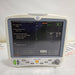 GE Healthcare GE Healthcare Dash 5000 - Masimo SpO2 Patient Monitor Patient Monitors reLink Medical