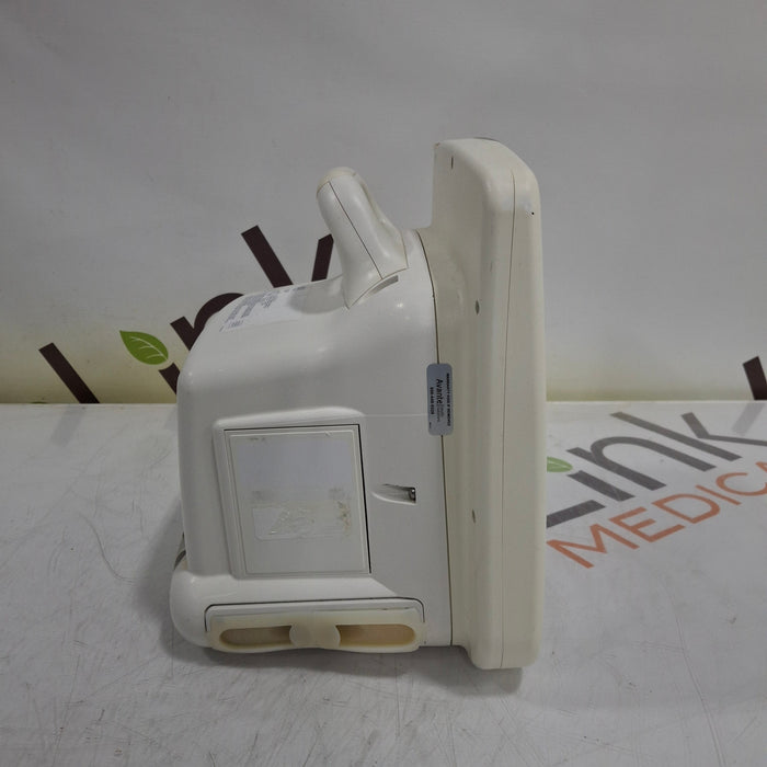 GE Healthcare GE Healthcare Dash 5000 - Masimo SpO2 Patient Monitor Patient Monitors reLink Medical