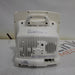 GE Healthcare GE Healthcare Dash 5000 - Masimo SpO2 Patient Monitor Patient Monitors reLink Medical