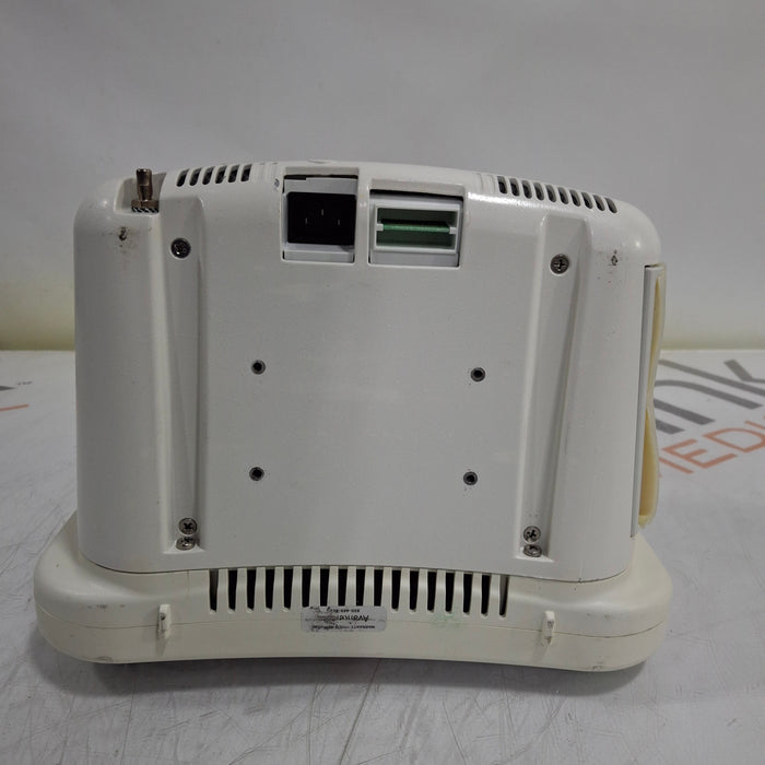 GE Healthcare GE Healthcare Dash 5000 - Masimo SpO2 Patient Monitor Patient Monitors reLink Medical