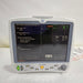 GE Healthcare GE Healthcare Dash 5000 - Masimo SpO2 Patient Monitor Patient Monitors reLink Medical