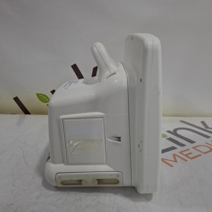 GE Healthcare GE Healthcare Dash 5000 - Masimo SpO2 Patient Monitor Patient Monitors reLink Medical