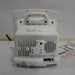 GE Healthcare GE Healthcare Dash 5000 - Masimo SpO2 Patient Monitor Patient Monitors reLink Medical