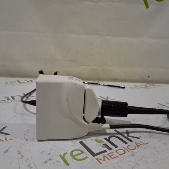 Philips Philips S7-3t TEE Probe Transducer Ultrasound Probes reLink Medical