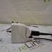 Philips Philips S7-3t TEE Probe Transducer Ultrasound Probes reLink Medical