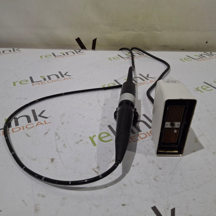 Philips Philips S7-3t TEE Probe Transducer Ultrasound Probes reLink Medical