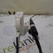 Philips Philips S7-3t TEE Probe Transducer Ultrasound Probes reLink Medical