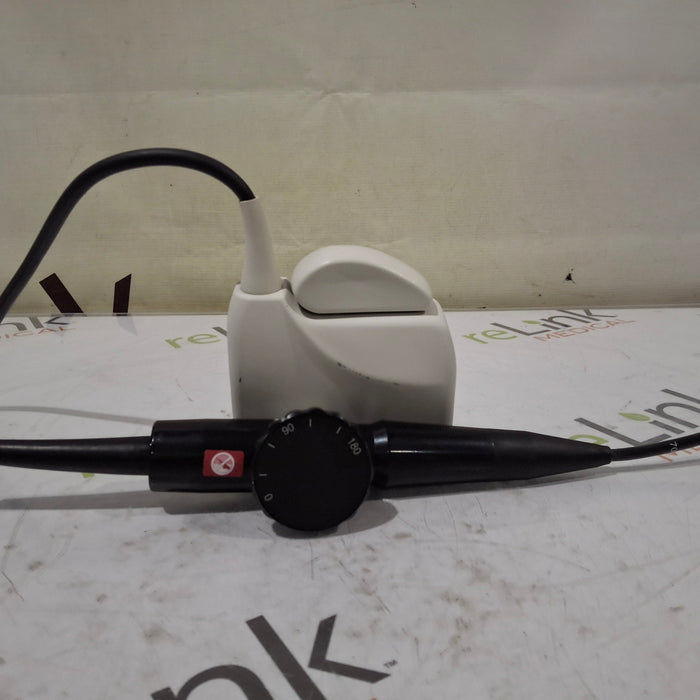 Philips Philips S7-3t TEE Probe Transducer Ultrasound Probes reLink Medical