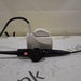 Philips Philips S7-3t TEE Probe Transducer Ultrasound Probes reLink Medical