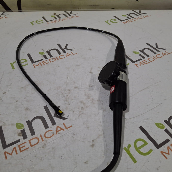 Philips Philips S7-3t TEE Probe Transducer Ultrasound Probes reLink Medical
