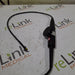 Philips Philips S7-3t TEE Probe Transducer Ultrasound Probes reLink Medical