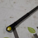 Philips Philips S7-3t TEE Probe Transducer Ultrasound Probes reLink Medical