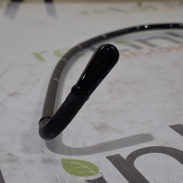 Philips Philips S7-3t TEE Probe Transducer Ultrasound Probes reLink Medical