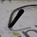 Philips Philips S7-3t TEE Probe Transducer Ultrasound Probes reLink Medical