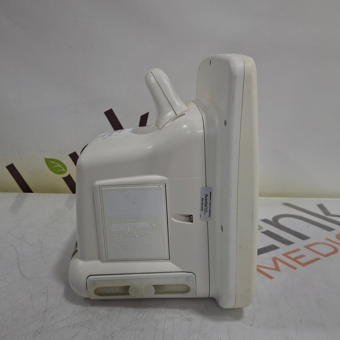 GE Healthcare GE Healthcare Dash 5000 - Masimo SpO2 Patient Monitor Patient Monitors reLink Medical