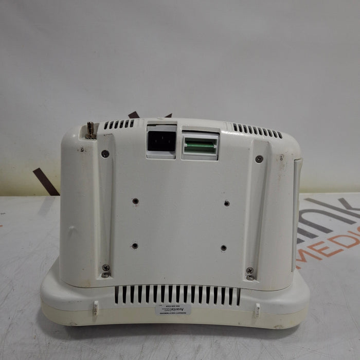 GE Healthcare GE Healthcare Dash 5000 - Masimo SpO2 Patient Monitor Patient Monitors reLink Medical