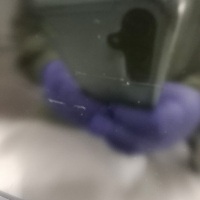 GE Healthcare GE Healthcare Dash 5000 - Masimo SpO2 Patient Monitor Patient Monitors reLink Medical