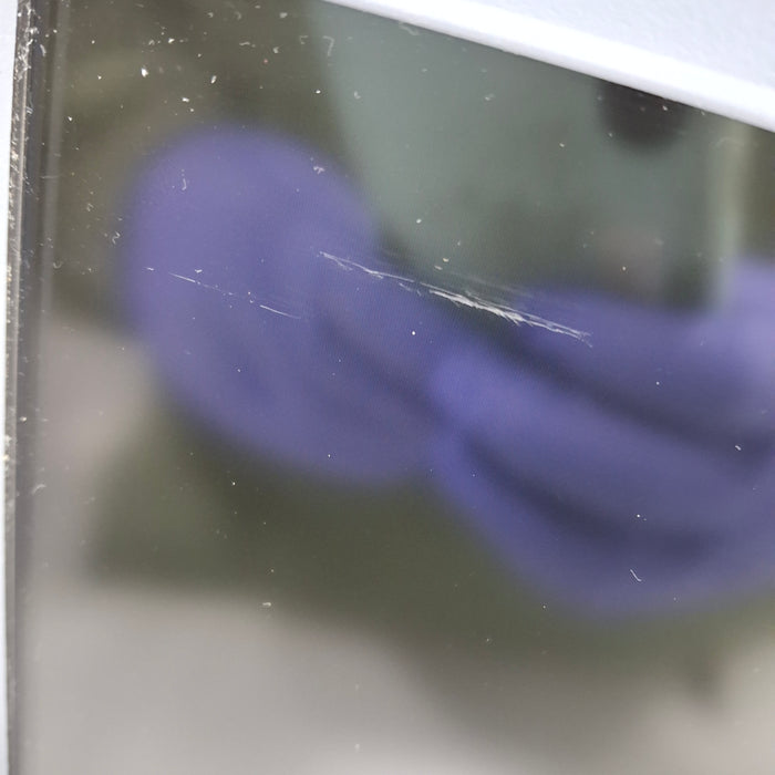 GE Healthcare GE Healthcare Dash 5000 - Masimo SpO2 Patient Monitor Patient Monitors reLink Medical