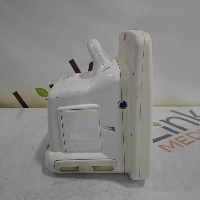 GE Healthcare GE Healthcare Dash 5000 - Masimo SpO2 Patient Monitor Patient Monitors reLink Medical