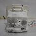 GE Healthcare GE Healthcare Dash 5000 - Masimo SpO2 Patient Monitor Patient Monitors reLink Medical
