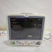 GE Healthcare GE Healthcare Dash 5000 - Masimo SpO2 Patient Monitor Patient Monitors reLink Medical