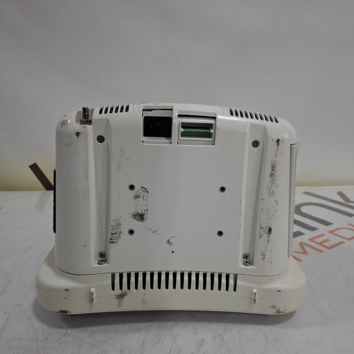 GE Healthcare GE Healthcare Dash 5000 - Masimo SpO2 Patient Monitor Patient Monitors reLink Medical