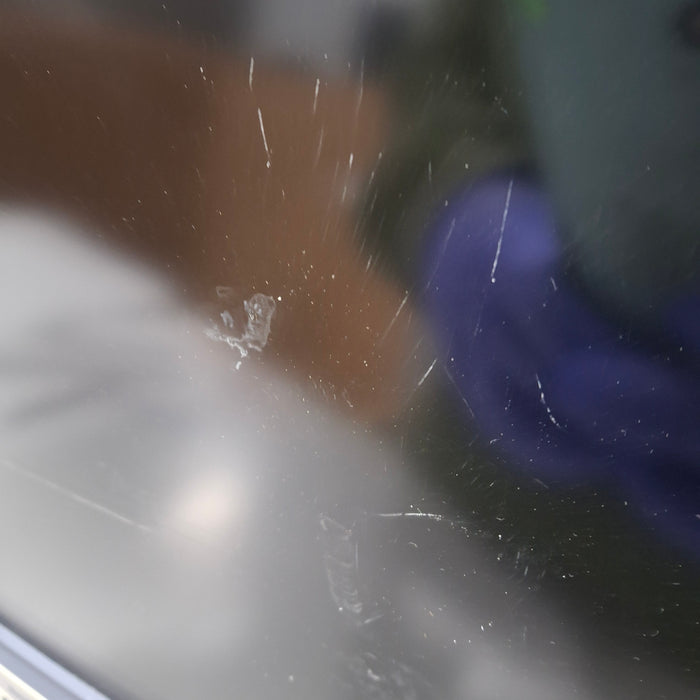 GE Healthcare GE Healthcare Dash 5000 - Masimo SpO2 Patient Monitor Patient Monitors reLink Medical