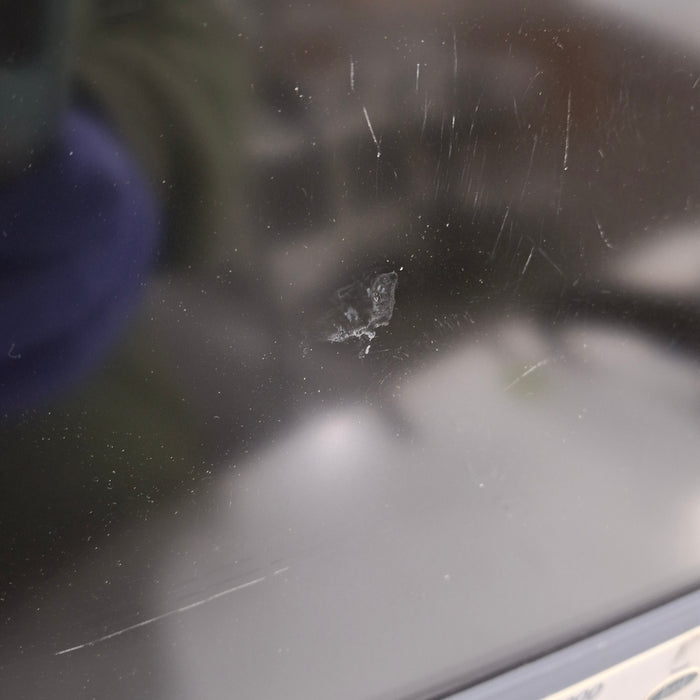 GE Healthcare GE Healthcare Dash 5000 - Masimo SpO2 Patient Monitor Patient Monitors reLink Medical