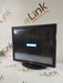 Elo Touch Solutions Elo Touch Solutions 19" Touch Screen Monitor Computers Tablets & Networking reLink Medical