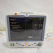GE Healthcare GE Healthcare Dash 5000 - Masimo SpO2 Patient Monitor Patient Monitors reLink Medical