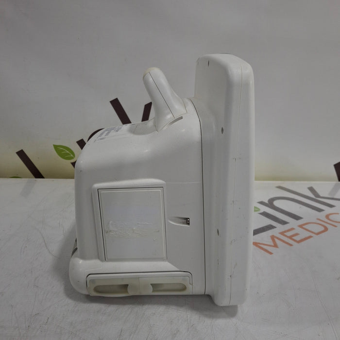 GE Healthcare GE Healthcare Dash 5000 - Masimo SpO2 Patient Monitor Patient Monitors reLink Medical