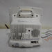 GE Healthcare GE Healthcare Dash 5000 - Masimo SpO2 Patient Monitor Patient Monitors reLink Medical