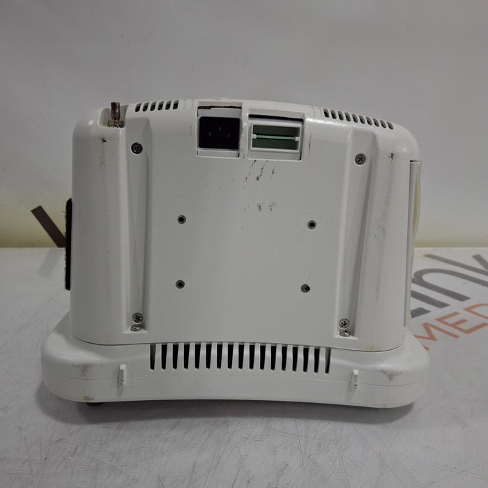 GE Healthcare GE Healthcare Dash 5000 - Masimo SpO2 Patient Monitor Patient Monitors reLink Medical