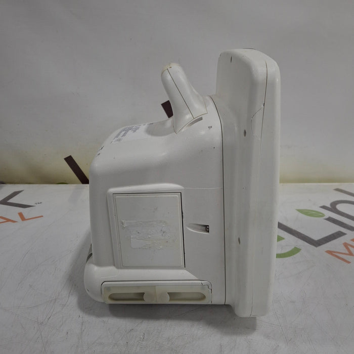 GE Healthcare GE Healthcare Dash 5000 - Masimo SpO2 Patient Monitor Patient Monitors reLink Medical