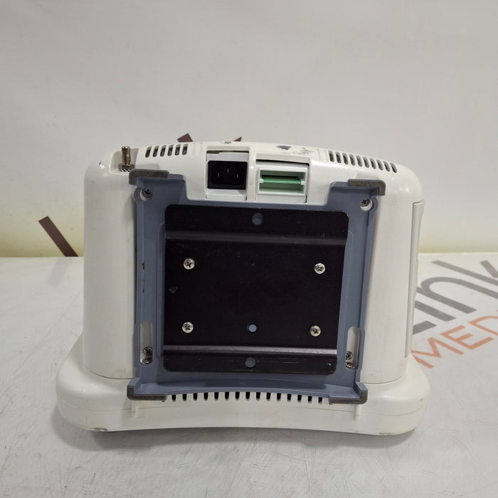 GE Healthcare GE Healthcare Dash 5000 - Masimo SpO2 Patient Monitor Patient Monitors reLink Medical