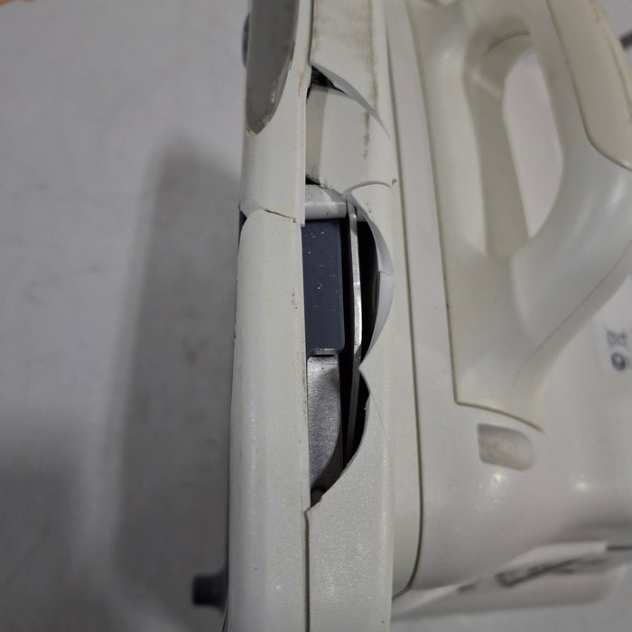 GE Healthcare GE Healthcare Dash 5000 - Masimo SpO2 Patient Monitor Patient Monitors reLink Medical