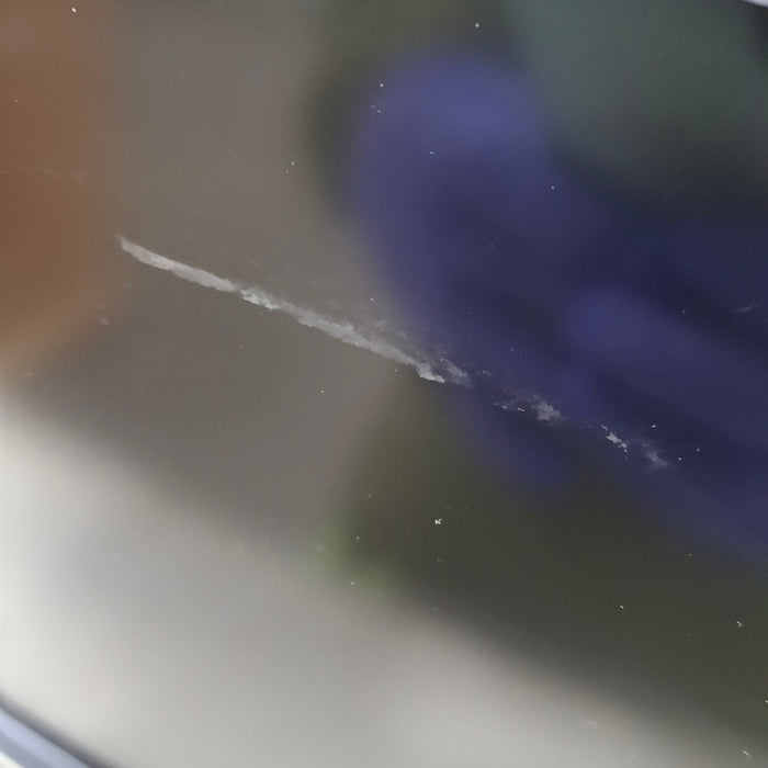 GE Healthcare GE Healthcare Dash 5000 - Masimo SpO2 Patient Monitor Patient Monitors reLink Medical