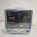 GE Healthcare GE Healthcare Dash 5000 - Masimo SpO2 Patient Monitor Patient Monitors reLink Medical