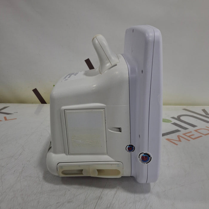 GE Healthcare GE Healthcare Dash 5000 - Masimo SpO2 Patient Monitor Patient Monitors reLink Medical