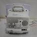 GE Healthcare GE Healthcare Dash 5000 - Masimo SpO2 Patient Monitor Patient Monitors reLink Medical